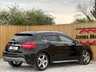 USED 2014 64 MERCEDES-BENZ GLA CLASS 1.6 GLA180 Sport SUV 5dr Petrol 7G-DCT Euro 6 (s/s) (122 ps) ** STUNNING EXAMPLE ***** REQUEST YOUR WHATS APP VIDEO ***