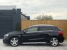 USED 2014 64 MERCEDES-BENZ GLA CLASS 1.6 GLA180 Sport SUV 5dr Petrol 7G-DCT Euro 6 (s/s) (122 ps) ** STUNNING EXAMPLE ***** REQUEST YOUR WHATS APP VIDEO ***