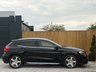 USED 2014 64 MERCEDES-BENZ GLA CLASS 1.6 GLA180 Sport SUV 5dr Petrol 7G-DCT Euro 6 (s/s) (122 ps) ** STUNNING EXAMPLE ***** REQUEST YOUR WHATS APP VIDEO ***