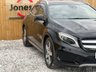 USED 2014 64 MERCEDES-BENZ GLA CLASS 1.6 GLA180 Sport SUV 5dr Petrol 7G-DCT Euro 6 (s/s) (122 ps) ** STUNNING EXAMPLE ***** REQUEST YOUR WHATS APP VIDEO ***
