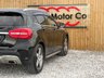 USED 2014 64 MERCEDES-BENZ GLA CLASS 1.6 GLA180 Sport SUV 5dr Petrol 7G-DCT Euro 6 (s/s) (122 ps) ** STUNNING EXAMPLE ***** REQUEST YOUR WHATS APP VIDEO ***