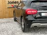 USED 2014 64 MERCEDES-BENZ GLA CLASS 1.6 GLA180 Sport SUV 5dr Petrol 7G-DCT Euro 6 (s/s) (122 ps) ** STUNNING EXAMPLE ***** REQUEST YOUR WHATS APP VIDEO ***