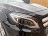 USED 2014 64 MERCEDES-BENZ GLA CLASS 1.6 GLA180 Sport SUV 5dr Petrol 7G-DCT Euro 6 (s/s) (122 ps) ** STUNNING EXAMPLE ***** REQUEST YOUR WHATS APP VIDEO ***