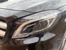 USED 2014 64 MERCEDES-BENZ GLA CLASS 1.6 GLA180 Sport SUV 5dr Petrol 7G-DCT Euro 6 (s/s) (122 ps) ** STUNNING EXAMPLE ***** REQUEST YOUR WHATS APP VIDEO ***