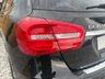 USED 2014 64 MERCEDES-BENZ GLA CLASS 1.6 GLA180 Sport SUV 5dr Petrol 7G-DCT Euro 6 (s/s) (122 ps) ** STUNNING EXAMPLE ***** REQUEST YOUR WHATS APP VIDEO ***