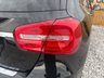 USED 2014 64 MERCEDES-BENZ GLA CLASS 1.6 GLA180 Sport SUV 5dr Petrol 7G-DCT Euro 6 (s/s) (122 ps) ** STUNNING EXAMPLE ***** REQUEST YOUR WHATS APP VIDEO ***