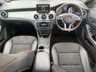 USED 2014 64 MERCEDES-BENZ GLA CLASS 1.6 GLA180 Sport SUV 5dr Petrol 7G-DCT Euro 6 (s/s) (122 ps) ** STUNNING EXAMPLE ***** REQUEST YOUR WHATS APP VIDEO ***