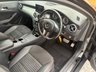 USED 2014 64 MERCEDES-BENZ GLA CLASS 1.6 GLA180 Sport SUV 5dr Petrol 7G-DCT Euro 6 (s/s) (122 ps) ** STUNNING EXAMPLE ***** REQUEST YOUR WHATS APP VIDEO ***