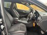 USED 2014 64 MERCEDES-BENZ GLA CLASS 1.6 GLA180 Sport SUV 5dr Petrol 7G-DCT Euro 6 (s/s) (122 ps) ** STUNNING EXAMPLE ***** REQUEST YOUR WHATS APP VIDEO ***