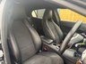 USED 2014 64 MERCEDES-BENZ GLA CLASS 1.6 GLA180 Sport SUV 5dr Petrol 7G-DCT Euro 6 (s/s) (122 ps) ** STUNNING EXAMPLE ***** REQUEST YOUR WHATS APP VIDEO ***