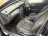 USED 2014 64 MERCEDES-BENZ GLA CLASS 1.6 GLA180 Sport SUV 5dr Petrol 7G-DCT Euro 6 (s/s) (122 ps) ** STUNNING EXAMPLE ***** REQUEST YOUR WHATS APP VIDEO ***