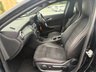 USED 2014 64 MERCEDES-BENZ GLA CLASS 1.6 GLA180 Sport SUV 5dr Petrol 7G-DCT Euro 6 (s/s) (122 ps) ** STUNNING EXAMPLE ***** REQUEST YOUR WHATS APP VIDEO ***