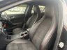 USED 2014 64 MERCEDES-BENZ GLA CLASS 1.6 GLA180 Sport SUV 5dr Petrol 7G-DCT Euro 6 (s/s) (122 ps) ** STUNNING EXAMPLE ***** REQUEST YOUR WHATS APP VIDEO ***
