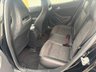 USED 2014 64 MERCEDES-BENZ GLA CLASS 1.6 GLA180 Sport SUV 5dr Petrol 7G-DCT Euro 6 (s/s) (122 ps) ** STUNNING EXAMPLE ***** REQUEST YOUR WHATS APP VIDEO ***