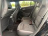 USED 2014 64 MERCEDES-BENZ GLA CLASS 1.6 GLA180 Sport SUV 5dr Petrol 7G-DCT Euro 6 (s/s) (122 ps) ** STUNNING EXAMPLE ***** REQUEST YOUR WHATS APP VIDEO ***