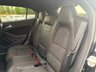 USED 2014 64 MERCEDES-BENZ GLA CLASS 1.6 GLA180 Sport SUV 5dr Petrol 7G-DCT Euro 6 (s/s) (122 ps) ** STUNNING EXAMPLE ***** REQUEST YOUR WHATS APP VIDEO ***
