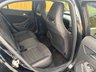 USED 2014 64 MERCEDES-BENZ GLA CLASS 1.6 GLA180 Sport SUV 5dr Petrol 7G-DCT Euro 6 (s/s) (122 ps) ** STUNNING EXAMPLE ***** REQUEST YOUR WHATS APP VIDEO ***