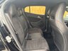 USED 2014 64 MERCEDES-BENZ GLA CLASS 1.6 GLA180 Sport SUV 5dr Petrol 7G-DCT Euro 6 (s/s) (122 ps) ** STUNNING EXAMPLE ***** REQUEST YOUR WHATS APP VIDEO ***