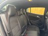 USED 2014 64 MERCEDES-BENZ GLA CLASS 1.6 GLA180 Sport SUV 5dr Petrol 7G-DCT Euro 6 (s/s) (122 ps) ** STUNNING EXAMPLE ***** REQUEST YOUR WHATS APP VIDEO ***