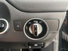 USED 2014 64 MERCEDES-BENZ GLA CLASS 1.6 GLA180 Sport SUV 5dr Petrol 7G-DCT Euro 6 (s/s) (122 ps) ** STUNNING EXAMPLE ***** REQUEST YOUR WHATS APP VIDEO ***