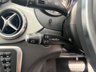 USED 2014 64 MERCEDES-BENZ GLA CLASS 1.6 GLA180 Sport SUV 5dr Petrol 7G-DCT Euro 6 (s/s) (122 ps) ** STUNNING EXAMPLE ***** REQUEST YOUR WHATS APP VIDEO ***