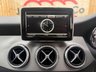 USED 2014 64 MERCEDES-BENZ GLA CLASS 1.6 GLA180 Sport SUV 5dr Petrol 7G-DCT Euro 6 (s/s) (122 ps) ** STUNNING EXAMPLE ***** REQUEST YOUR WHATS APP VIDEO ***