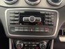 USED 2014 64 MERCEDES-BENZ GLA CLASS 1.6 GLA180 Sport SUV 5dr Petrol 7G-DCT Euro 6 (s/s) (122 ps) ** STUNNING EXAMPLE ***** REQUEST YOUR WHATS APP VIDEO ***