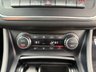 USED 2014 64 MERCEDES-BENZ GLA CLASS 1.6 GLA180 Sport SUV 5dr Petrol 7G-DCT Euro 6 (s/s) (122 ps) ** STUNNING EXAMPLE ***** REQUEST YOUR WHATS APP VIDEO ***