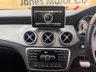 USED 2014 64 MERCEDES-BENZ GLA CLASS 1.6 GLA180 Sport SUV 5dr Petrol 7G-DCT Euro 6 (s/s) (122 ps) ** STUNNING EXAMPLE ***** REQUEST YOUR WHATS APP VIDEO ***