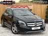 USED 2014 64 MERCEDES-BENZ GLA CLASS 1.6 GLA180 Sport SUV 5dr Petrol 7G-DCT Euro 6 (s/s) (122 ps) ** STUNNING EXAMPLE ***** REQUEST YOUR WHATS APP VIDEO ***
