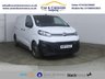 USED 2023 73 CITROEN DISPATCH 1.5 BlueHDi 1000 Enterprise Edition M Panel Van 6dr Diesel Manual FWD 2 Euro 6 (s/s) (100 ps) OVER 200+ COMMERCIALS ON SITE   **WE SPECIALISE IN FINANCE CALL FOR A FREE NO OBLIGATION QUOTATION **