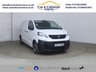 USED 2023 23 PEUGEOT EXPERT 1.5 BlueHDi 1000 Professional Premium + Standard Panel Van 6dr Diesel Manual MWB Euro 6 (s/s) (100 bhp) OVER 200+ COMMERCIALS ON SITE   **WE SPECIALISE IN FINANCE CALL FOR A FREE NO OBLIGATION QUOTATION **