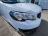 USED 2023 23 PEUGEOT EXPERT 1.5 BlueHDi 1000 Professional Premium + Standard Panel Van 6dr Diesel Manual MWB Euro 6 (s/s) (100 bhp) OVER 200+ COMMERCIALS ON SITE   **WE SPECIALISE IN FINANCE CALL FOR A FREE NO OBLIGATION QUOTATION **