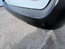 USED 2023 23 PEUGEOT EXPERT 1.5 BlueHDi 1000 Professional Premium + Standard Panel Van 6dr Diesel Manual MWB Euro 6 (s/s) (100 bhp) OVER 200+ COMMERCIALS ON SITE   **WE SPECIALISE IN FINANCE CALL FOR A FREE NO OBLIGATION QUOTATION **
