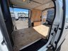 USED 2023 23 PEUGEOT EXPERT 1.5 BlueHDi 1000 Professional Premium + Standard Panel Van 6dr Diesel Manual MWB Euro 6 (s/s) (100 bhp) OVER 200+ COMMERCIALS ON SITE   **WE SPECIALISE IN FINANCE CALL FOR A FREE NO OBLIGATION QUOTATION **