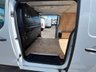 USED 2023 23 PEUGEOT EXPERT 1.5 BlueHDi 1000 Professional Premium + Standard Panel Van 6dr Diesel Manual MWB Euro 6 (s/s) (100 bhp) OVER 200+ COMMERCIALS ON SITE   **WE SPECIALISE IN FINANCE CALL FOR A FREE NO OBLIGATION QUOTATION **