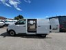 USED 2023 23 PEUGEOT EXPERT 1.5 BlueHDi 1000 Professional Premium + Standard Panel Van 6dr Diesel Manual MWB Euro 6 (s/s) (100 bhp) OVER 200+ COMMERCIALS ON SITE   **WE SPECIALISE IN FINANCE CALL FOR A FREE NO OBLIGATION QUOTATION **