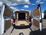 USED 2023 23 PEUGEOT EXPERT 1.5 BlueHDi 1000 Professional Premium + Standard Panel Van 6dr Diesel Manual MWB Euro 6 (s/s) (100 bhp) OVER 200+ COMMERCIALS ON SITE   **WE SPECIALISE IN FINANCE CALL FOR A FREE NO OBLIGATION QUOTATION **