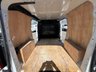 USED 2023 23 PEUGEOT EXPERT 1.5 BlueHDi 1000 Professional Premium + Standard Panel Van 6dr Diesel Manual MWB Euro 6 (s/s) (100 bhp) OVER 200+ COMMERCIALS ON SITE   **WE SPECIALISE IN FINANCE CALL FOR A FREE NO OBLIGATION QUOTATION **