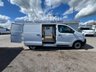USED 2023 23 PEUGEOT EXPERT 1.5 BlueHDi 1000 Professional Premium + Standard Panel Van 6dr Diesel Manual MWB Euro 6 (s/s) (100 bhp) OVER 200+ COMMERCIALS ON SITE   **WE SPECIALISE IN FINANCE CALL FOR A FREE NO OBLIGATION QUOTATION **