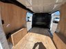 USED 2023 23 PEUGEOT EXPERT 1.5 BlueHDi 1000 Professional Premium + Standard Panel Van 6dr Diesel Manual MWB Euro 6 (s/s) (100 bhp) OVER 200+ COMMERCIALS ON SITE   **WE SPECIALISE IN FINANCE CALL FOR A FREE NO OBLIGATION QUOTATION **