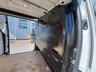 USED 2023 23 PEUGEOT EXPERT 1.5 BlueHDi 1000 Professional Premium + Standard Panel Van 6dr Diesel Manual MWB Euro 6 (s/s) (100 bhp) OVER 200+ COMMERCIALS ON SITE   **WE SPECIALISE IN FINANCE CALL FOR A FREE NO OBLIGATION QUOTATION **
