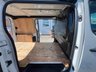 USED 2023 23 PEUGEOT EXPERT 1.5 BlueHDi 1000 Professional Premium + Standard Panel Van 6dr Diesel Manual MWB Euro 6 (s/s) (100 bhp) OVER 200+ COMMERCIALS ON SITE   **WE SPECIALISE IN FINANCE CALL FOR A FREE NO OBLIGATION QUOTATION **