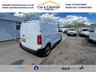 USED 2023 23 PEUGEOT EXPERT 1.5 BlueHDi 1000 Professional Premium + Standard Panel Van 6dr Diesel Manual MWB Euro 6 (s/s) (100 bhp) OVER 200+ COMMERCIALS ON SITE   **WE SPECIALISE IN FINANCE CALL FOR A FREE NO OBLIGATION QUOTATION **
