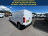USED 2023 23 PEUGEOT EXPERT 1.5 BlueHDi 1000 Professional Premium + Standard Panel Van 6dr Diesel Manual MWB Euro 6 (s/s) (100 bhp) OVER 200+ COMMERCIALS ON SITE   **WE SPECIALISE IN FINANCE CALL FOR A FREE NO OBLIGATION QUOTATION **