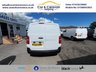 USED 2023 23 PEUGEOT EXPERT 1.5 BlueHDi 1000 Professional Premium + Standard Panel Van 6dr Diesel Manual MWB Euro 6 (s/s) (100 bhp) OVER 200+ COMMERCIALS ON SITE   **WE SPECIALISE IN FINANCE CALL FOR A FREE NO OBLIGATION QUOTATION **
