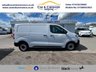 USED 2023 23 PEUGEOT EXPERT 1.5 BlueHDi 1000 Professional Premium + Standard Panel Van 6dr Diesel Manual MWB Euro 6 (s/s) (100 bhp) OVER 200+ COMMERCIALS ON SITE   **WE SPECIALISE IN FINANCE CALL FOR A FREE NO OBLIGATION QUOTATION **