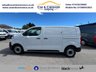 USED 2023 23 PEUGEOT EXPERT 1.5 BlueHDi 1000 Professional Premium + Standard Panel Van 6dr Diesel Manual MWB Euro 6 (s/s) (100 bhp) OVER 200+ COMMERCIALS ON SITE   **WE SPECIALISE IN FINANCE CALL FOR A FREE NO OBLIGATION QUOTATION **
