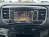 USED 2023 23 PEUGEOT EXPERT 1.5 BlueHDi 1000 Professional Premium + Standard Panel Van 6dr Diesel Manual MWB Euro 6 (s/s) (100 bhp) OVER 200+ COMMERCIALS ON SITE   **WE SPECIALISE IN FINANCE CALL FOR A FREE NO OBLIGATION QUOTATION **