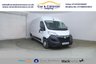 USED 2022 22 VAUXHALL MOVANO 2.2 CDTi 3500 BiTurbo Edition Panel Van 5dr Diesel Manual FWD L3 H2 Euro 6 (s/s) (140 ps) OVER 200+ COMMERCIALS ON SITE   **WE SPECIALISE IN FINANCE CALL FOR A FREE NO OBLIGATION QUOTATION **